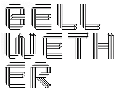 bellwether_horiztitle_400px.gif